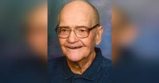 Obituary information for Gordon Edwin Judd