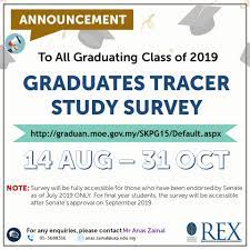 We did not find results for: Registry Utp Tracer Study Graduands Are Required To Facebook
