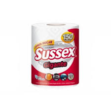 Rollo cocina hay 7 productos. Elite Empresas Rollos De Cocina Rollo Cocina Sussex Gigante Por Unidad