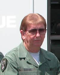 Lowell Horne: https://thegeorgiagazette.com/chatham/lowell-horne/