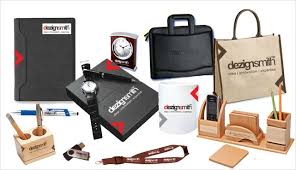 Corporate Gift Ideas Business Gifts Corporate Christmas Gifts Best Corporate Gifts Co Corporate Gifts Corporate Christmas Gifts Corporate Gifting Companies