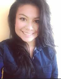 Jonathan D. Rosen Family Foundation