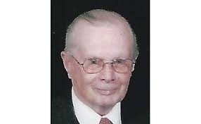 Curtis Renner Obituary (1921