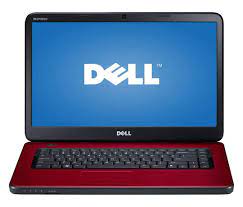 I have a dell inspiron 15 intel n5050 laptop (black) 3.00 gb ram windows 7 os, why do i hear 5 sets of beeps until it loads to the logon screen? Dell Inspiron N5050 Wifi Driver For Windows 10 64 Bit