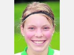 Lisa Langhans's Instagram, Twitter & Facebook