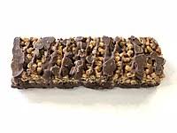 Discover different protein snacks to fuel your day from protein cake bites to ridges. Special K Wikipedia