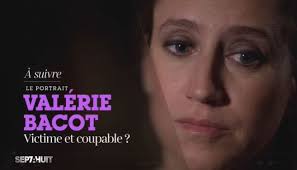 À 17 ans, valérie bacot tombe finalement enceinte de son bourreau. Opj6dfsktu Vlm