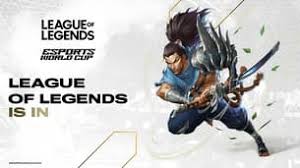 EGamersWorld - News update