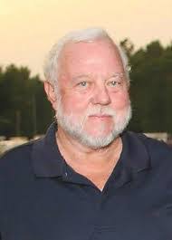 Brittany Bays's Instagram, Twitter & Facebook