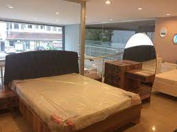 Yatak odası aynalı dolap sürgüleri ray sistemi 2. Donat Yatak Odasi Takimlari Sec Hali Mobilya Kastamonu Facebook