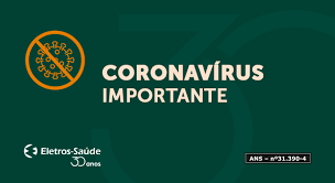 De acordo com o novo calendário, a imunização acontecerá na seguinte ordem Eletros Saude Novo Calendario De Vacinacao No Rj Pessoas Com 60 Anos Ou Mais E Profissionais De Saude