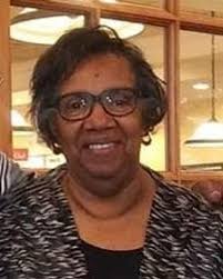 Nancy Ellen Taylor Obituary March 13, 2024