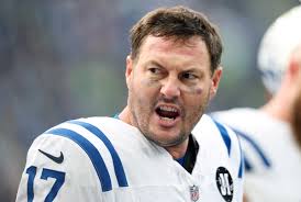 Film Room: Darius Leonard dominates again