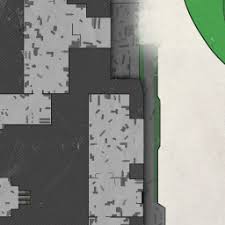 It is where the most attractive loot lies, and most players meet to fight over it. Interchange Escape From Tarkov Interactive Map Map Genie