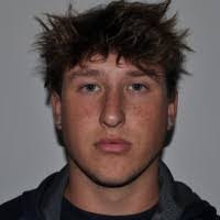 Kyle Sobczak's Instagram, Twitter & Facebook