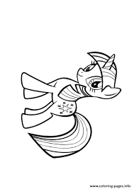 Twilightsparkle mlp mylittlepony mylittleponyfriendshipismagic my_little_pony twilight mlpfim twilightsparklemylittlepony my_little_pony_friendship_is_magic mlpmylittlepony. A Twilight Sparkle My Little Pony Coloring Pages Printable