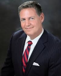 Bakersfield, California Lawyers