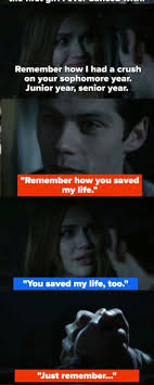 Meagan McLaughlin (mimilove90)