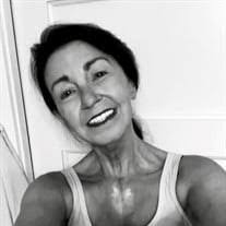 Steven Rink's Instagram, Twitter & Facebook