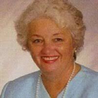 NANCY M. MCCLARY