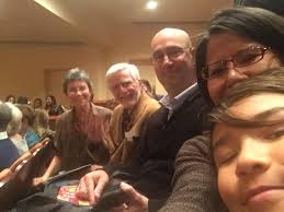 Memories of Peter "Pete" Walls Cressman