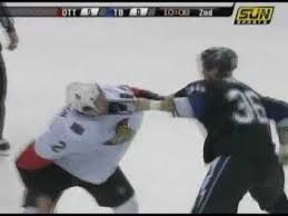 Richardson werd zevende algemeen geselecteerd door de toronto maple leafs in de nhl entry draft 1987 na twee succesvolle seizoenen met de peterborough petes. Luke Richardson Videos
