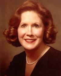 Therese Browne Abraham Obituary August 29, 2024