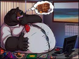 Check spelling or type a new query. Favorites Gallery For Fattomax1 Fur Affinity Dot Net