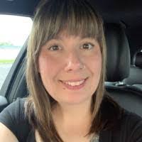 Ralph Mccune's Instagram, Twitter & Facebook