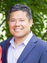 Southwest DC, DC Real Estate Agents