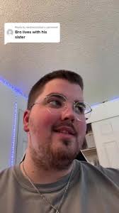 Rex Dominick Epiphany: My Real Name Revealed!