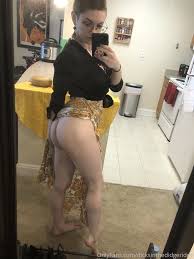 dicksinthedishwasher Leaked photo 15265702 - Leakedzone