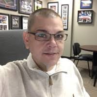 Brian Putnam's Instagram, Twitter & Facebook