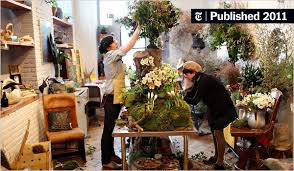 We did not find results for: Emily Thompson Floral Designer Takes Manhattan The New York Times