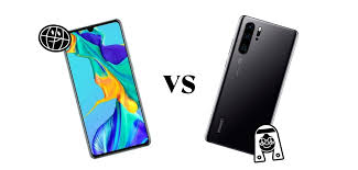 The battery has a 3650mah capacity. Huawei P30 Gebraucht Kaufen Back Market