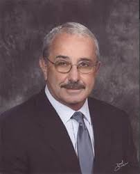 RotaryGrams for July 8, 2020 (Jul 08, 2020)