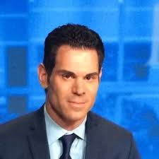 Jason Lamm's Instagram, Twitter & Facebook