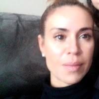 60+ "Sònia Corral" profiles