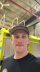 Martensville Fire Department