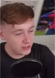 Will Still Sacked as Southampton Coach: What Happened?