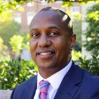 Bill Lotter Email & Phone Number