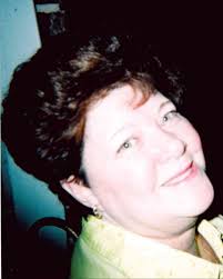 Virginia Ann "Jenny" Alpe Obituary July 5, 2025