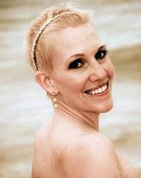 MEGHAN KORBECKI Obituary (1975