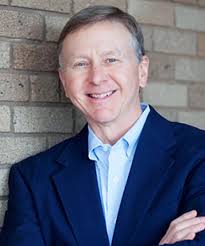 Neil Gartner CFP, MBA