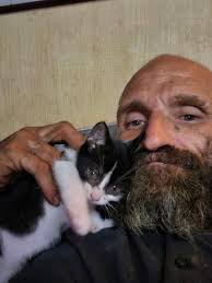 Peppermint Platy #platy #peppermintplaty #xianlong