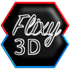 Oct 01, 2021 · many use this kit in conjunction with kotlin, java, and c++ programming languages to make their apps. Flixy 3d Icon Pack Apk 2 5 1 Download For Android Com Cris87 Flixy 3d