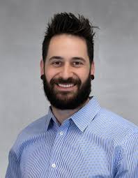 Tech Services & Design