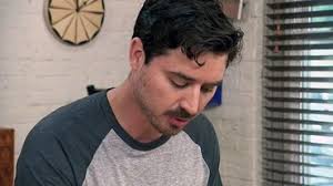 Rough Cut -- Woodworking With Tommy Mac: Season 6