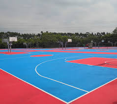 Women's athletic apparel, but most of all, womens sneakers, have undergone huge renovations since the early 1900s. Acrylic Sport Court Surfacing Indoor Or Outdoor Basketball Court Flooring Buy Acrylic Acid Sports Court Basketball Court Flooring Sports Gyms Court Surfacing Product On Alibaba Com
