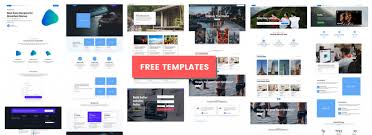 If you have a new phone, tablet or computer, you're probably looking to download some new apps to make the most of your new technology. The Real Free Ultimate Starter Bootstrap Website Templates Landing Pages To Save Hours On Your Next Website Creation